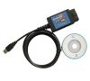 ELM327 usb auto scanne...