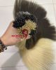 I tip hair extensions