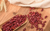 Wholesale supply dark red Kidney Beans high quality good price health Organic bulk Red Kidney Beans