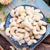 CASHEW NUT KERNEL WW 2...