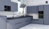 Fitted Kitchens | Besp...