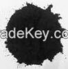 activated carbon for processing sugar