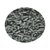 Activated Carbon for Gas Purification