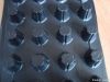 HDPE dimple geomembrane