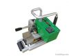 HDPE Welding machine 1...