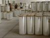 20um/25um/30um Polypropylene BOPP Film for Package, Printing and Lamination with sincere factory price