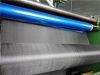 carbon fiber  prepreg fabric with different specifications by the sincere factory price