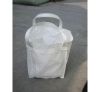 Reliable China manufacturer 1000kg bulk bag