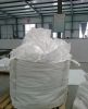 Reliable China manufacturer 1000kg bulk bag