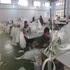 PP FIBC big bags factory price supplier from 0.5 tons to 3.0 tons