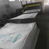 China 100%Virgin Material PP Bulk / FIBC / Big Bag Supply with Factory Price