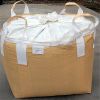 China 100%Virgin Material PP Bulk / FIBC / Big Bag Supply with Factory Price