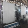 pp jumbo bag for sand, building material, chemical, fertilizer, flour , sugar