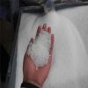 pp jumbo bag for sand, building material, chemical, fertilizer, flour , sugar