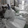 pp jumbo bag for sand, building material, chemical, fertilizer, flour , sugar