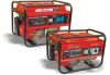 gasoline generator sets