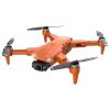 L900 PRO 4K 5G UHD GPS Smart Follow Brushless Motor RC Quadcopter Drone