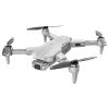 L900 PRO 4K 5G UHD GPS Smart Follow Brushless Motor RC Quadcopter Drone