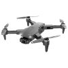 L900 PRO 4K 5G UHD GPS Smart Follow Brushless Motor RC Quadcopter Drone