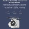 X52 Drone HD WIFI Four Axis Aircraft Headless Mode 1080P Camera Drone