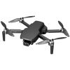 L108 GPS 4K 5G UHD Drone WIFI AR VR Dual Camera Brushless Motor FPV Professional Quadcopter Drone