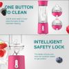Amazon hot home use el...