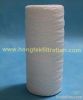 String Wound Filter Cartridges