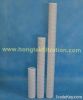 String Wound Filter Cartridges