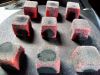 Coconut Charcoal for S...