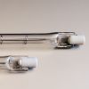 J118 Halogen R7s 220V ...
