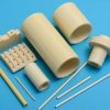 Ceramic Steatite Alumi...