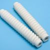 Ceramic Rod Bar with T...