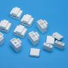 Steatite Alumina H4 So...