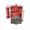 ZLYJ Series Single Scr...