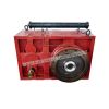 ZLYJ Series Single Scr...