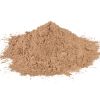 Arjuna Powder