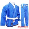 Jiu Jitsu Gi/Kimonos