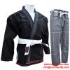 Jiu Jitsu Gi / Kimono