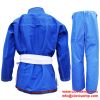 Jiu Jitsu Gi/Kimonos