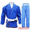 Jiu Jitsu Gi/Kimonos