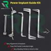 Dental POWER IMPLANT G...