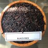 BLACK HEALTHY RICE/ WHATSAPP: +84352310575