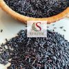 ORGANIC BLACK BROWN RICE, HIGH QUALITY VIETNAMESE GOODS, BEST SELLER IN 2021/ WA: +84352310575