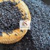 ORGANIC BLACK BROWN RICE, HIGH QUALITY VIETNAMESE GOODS, BEST SELLER IN 2021/ WA: +84352310575