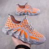 Sneakers Wholesale Cas...