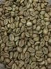 Robusta Green Bean Coffee