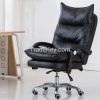 Computer chair home ga...
