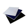 Foam Tray Jewelry Foam...