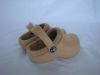 eva winter shoes-Babie...