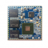 S5P4418 System on Module